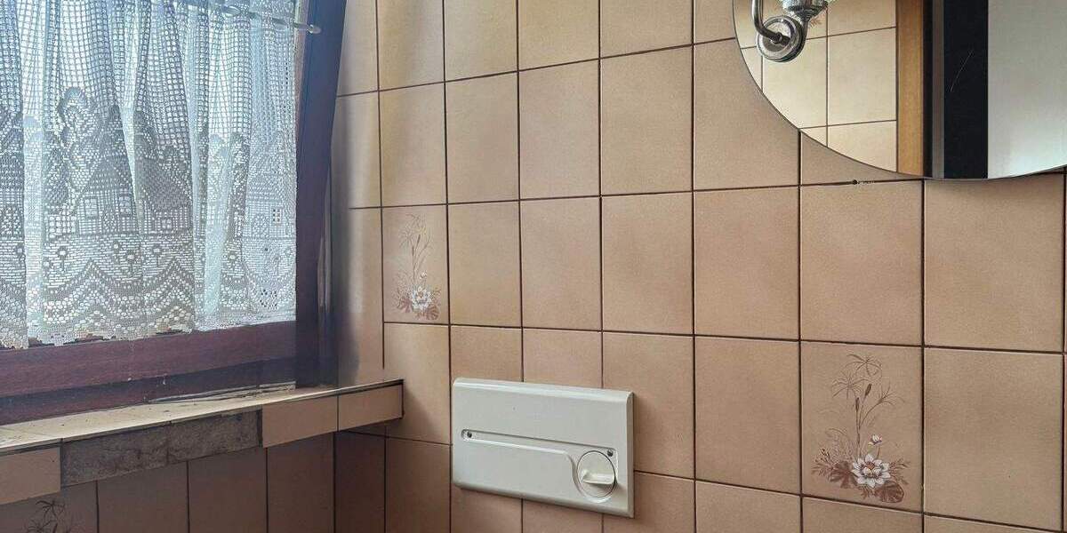 Einfamilienhaus Mettmann - 5 Zimmer, 163 m&sup2;, 599.000&euro; | Angebot:26191043