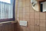 Einfamilienhaus Mettmann - 5 Zimmer, 163 m&sup2;, 599.000&euro; | Angebot:26191043