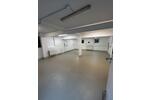 Gewerbeobjekt Heiligenhaus - 816&euro; | Angebot:26302438