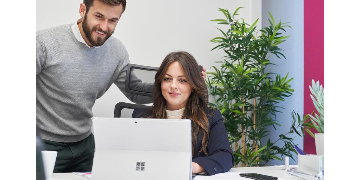 Gewerbeobjekt Oberhausen Alstaden - 189&euro; | Angebot:23805380