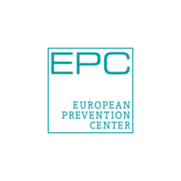 Medizinische Fachangestellte - MFA (m/w/d) European Prevention Center Düsseldorf 40235