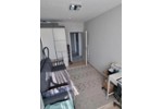 Etagenwohnung Wesel - 3.5 Zimmer, 85 m&sup2;, 135.000&euro; | Angebot:27281594