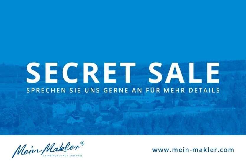 Haus zum Kaufen in Essen Heisingen 590.000 € 223 m²