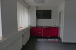 Attraktives Büro zur Miete in Wesel  Ideal für Ihr Unternehmen! zimmer