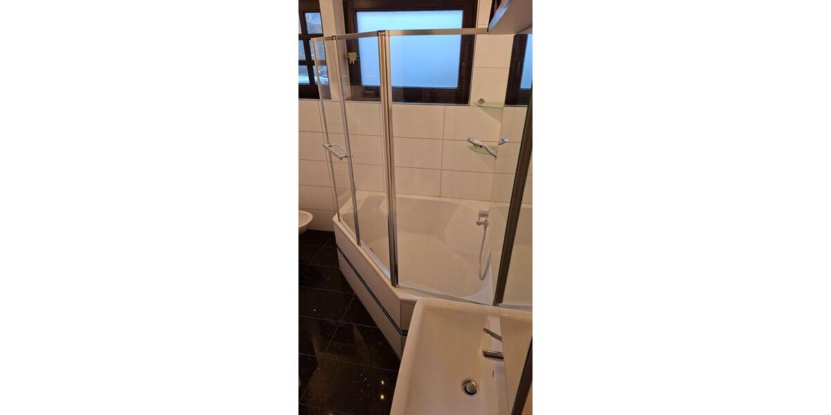 Bungalow Velbert Velbert-Mitte - 7 Zimmer, 160 m&sup2;, 449.000&euro; | Angebot:25217256