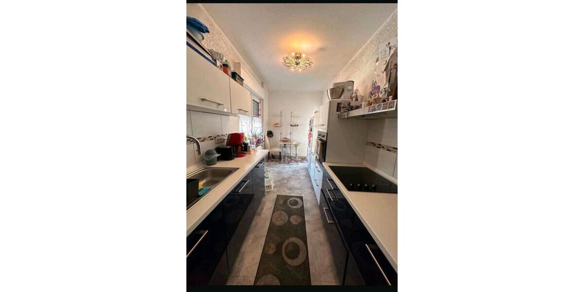 Doppelhaushälfte Duisburg Huckingen - 5 Zimmer, 235 m&sup2;, 349.000&euro; | Angebot:27159895