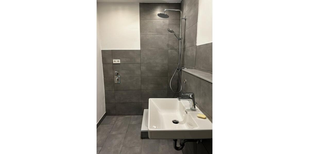 Etagenwohnung Essen Stadtbezirk III - 2.5 Zimmer, 55 m&sup2;, 135.000&euro; | Angebot:25280114