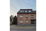 Dachgeschoßwohnung Dinslaken Lohberg - 3.5 Zimmer, 88 m&sup2;, 650&euro; | Angebot:26262456