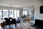 Etagenwohnung Rheinberg - 3 Zimmer, 86 m&sup2;, 1.197&euro; | Angebot:26354379