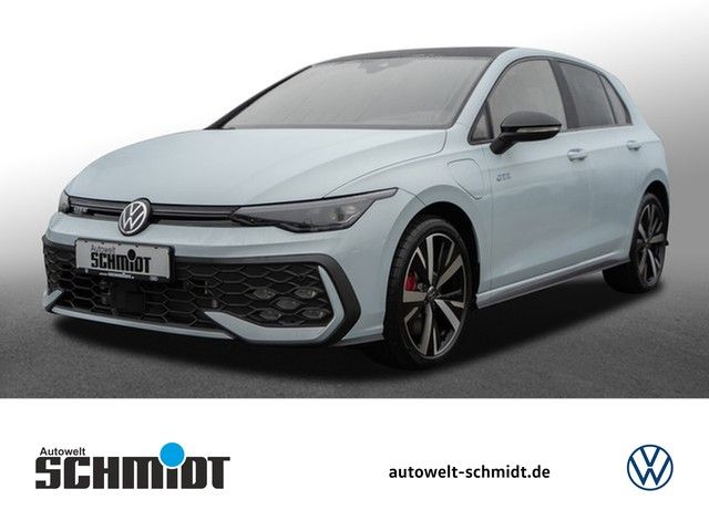 VW Golf 4.990 km 44.500 &euro; Recklinghausen 45657