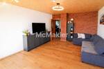 Etagenwohnung Oberhausen Marienkirche - 3 Zimmer, 64 m&sup2;, 114.000&euro; | Angebot:26555878