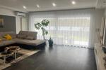 Doppelhaushälfte Herne Sodingen - 6 Zimmer, 225 m&sup2;, 800.000&euro; | Angebot:25987821