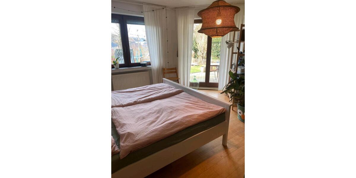 Maisonettenwohnung Sprockhövel - 4.5 Zimmer, 112 m&sup2;, 345.000&euro; | Angebot:24778712