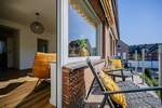 Etagenwohnung Wesel - 3 Zimmer, 67 m&sup2;, 229.000&euro; | Angebot:25815370