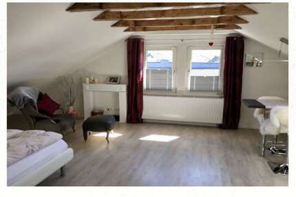 Wohnung zum Kaufen in Ratingen 129.000 € 32 m² 1 zimmer