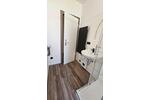Etagenwohnung Heiligenhaus - 2 Zimmer, 50 m&sup2;, 650&euro; | Angebot:25801779