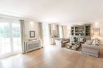 Einfamilienhaus Meerbusch Büderich - 9 Zimmer, 335 m&sup2;, 2.550.000&euro; | Angebot:26229702
