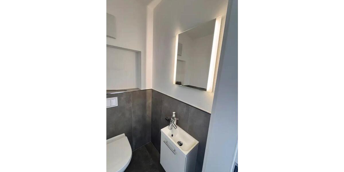 Einfamilienhaus Dorsten Alt-Wulfen - 3 Zimmer, 121 m&sup2;, 399.000&euro; | Angebot:26901785