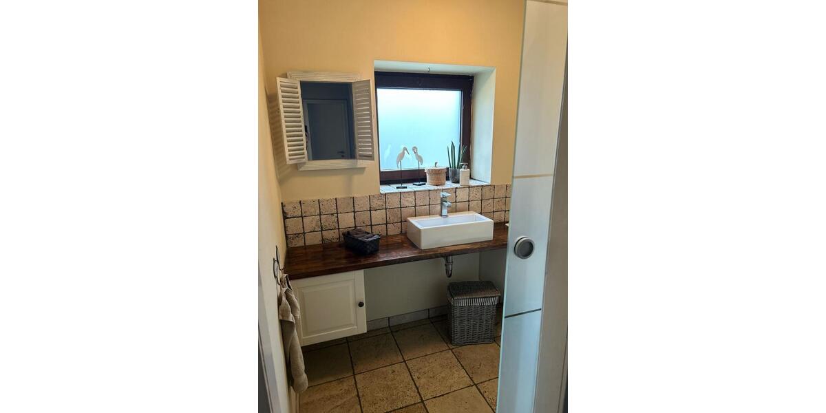 Doppelhaushälfte Duisburg Duisburg-Mitte - 4 Zimmer, 144 m&sup2;, 370.000&euro; | Angebot:25513454