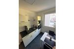 Etagenwohnung Essen Stadtbezirk II - 1.5 Zimmer, 40 m&sup2;, 510&euro; | Angebot:26399821