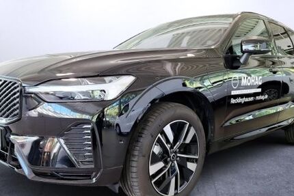 Volvo XC60 17.900 km 65.880 &euro; Recklinghausen 45659