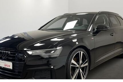 Audi A6 79.397 km 34.900 &euro; Düsseldorf 40233