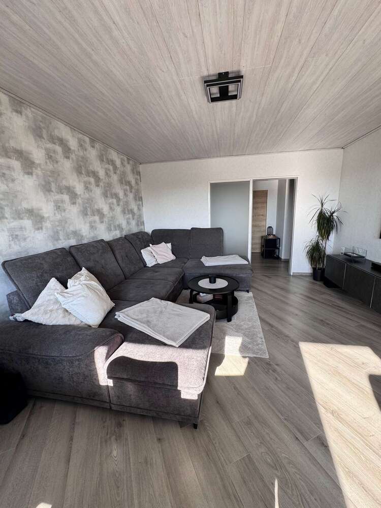 Wohnung zum Kaufen in Duisburg 139.000 € 64.7 m²