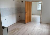 Wohnung in Essen- Frohnhausen Rankestr. 30, 45144 Essen