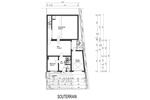 Reihenhaus Mülheim an der Ruhr Mellinghofen - 9 Zimmer, 248 m&sup2;, 698.000&euro; | Angebot:24611100