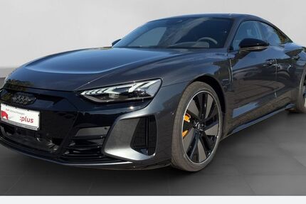 Audi RS e-tron GT 38.552 km 65.680 € Oberhausen 46047