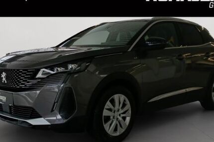 Peugeot 3008 12.990 km 27.990 &euro; Duisburg 47059
