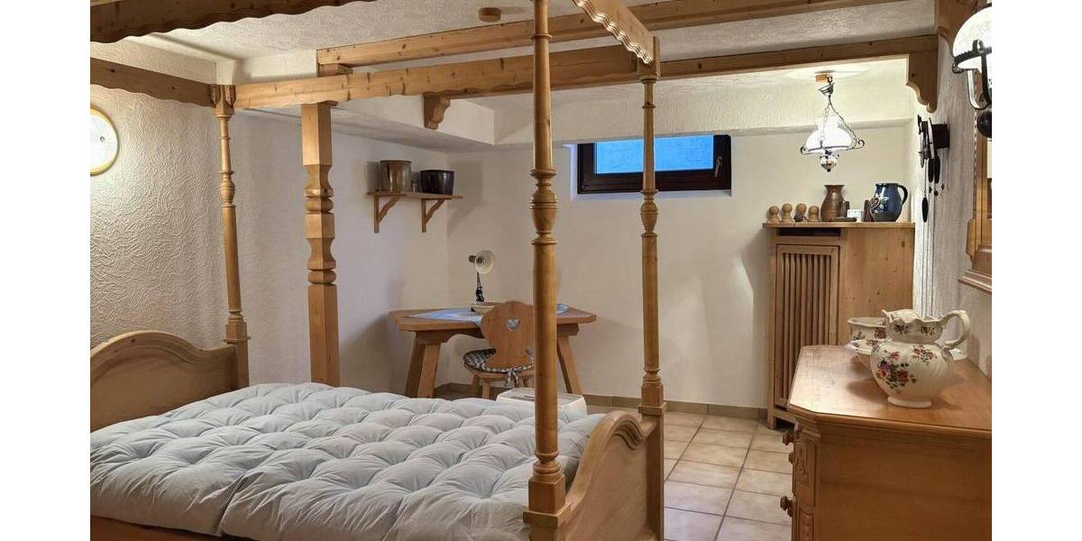 Mehrfamilienhaus, Wohnhaus Rheinberg Alpsray - 1 Zimmer, 203 m&sup2;, 589.000&euro; | Angebot:26450272