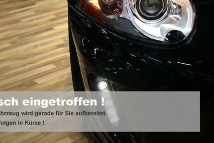 VW Scirocco
