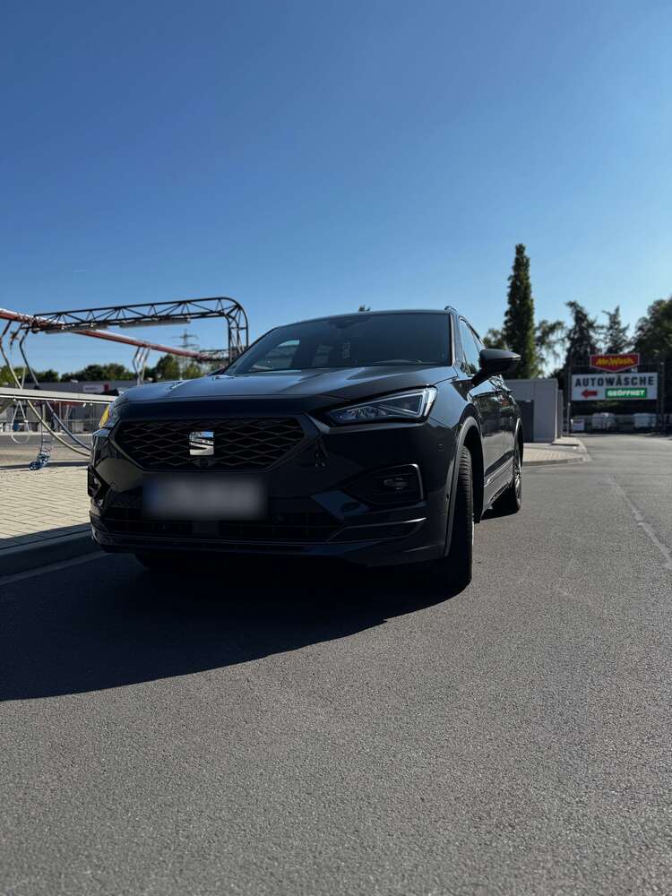 Tarraco