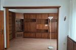 Erdgeschoßwohnung Wesel Fusternberg - 3 Zimmer, 85 m&sup2;, 510&euro; | Angebot:26384270