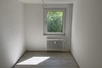 Erdgeschoßwohnung Herne Wanne - 3 Zimmer, 53 m&sup2;, 439&euro; | Angebot:25992894
