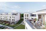 Reihenmittelhaus Heiligenhaus Mitte - 4 Zimmer, 133 m&sup2;, 579.900&euro; | Angebot:25673607