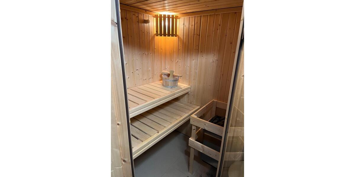 Modernes Einfamilienhaus in Mülheim-Mellinghofen am Horbachtal 5 zimmer