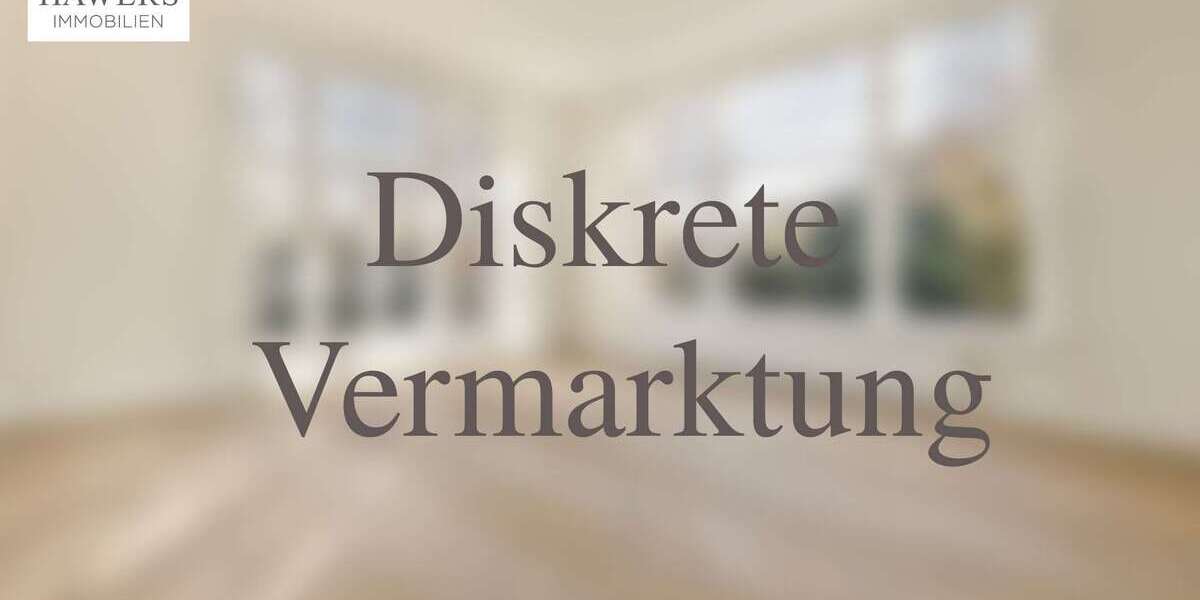 Etagenwohnung Düsseldorf Stadtbezirk 2 - 5 Zimmer, 120 m&sup2;, 1.585.000&euro; | Angebot:25451078