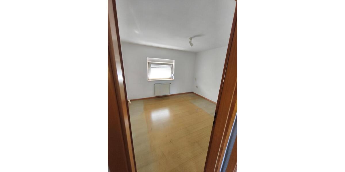 Doppelhaushälfte Duisburg Walsum - 3 Zimmer, 75 m&sup2;, 259.000&euro; | Angebot:27426571