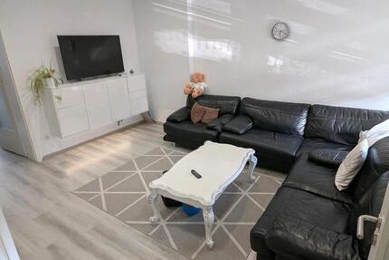 Haus Dinslaken Lohberg - 4.5 Zimmer, 85 m&sup2;, 177.000&euro; | Angebot:26408826