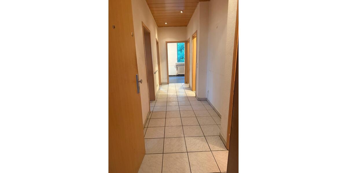 Erdgeschoßwohnung Duisburg Duisburg-Mitte - 3.5 Zimmer, 80 m&sup2;, 190.000&euro; | Angebot:27197377