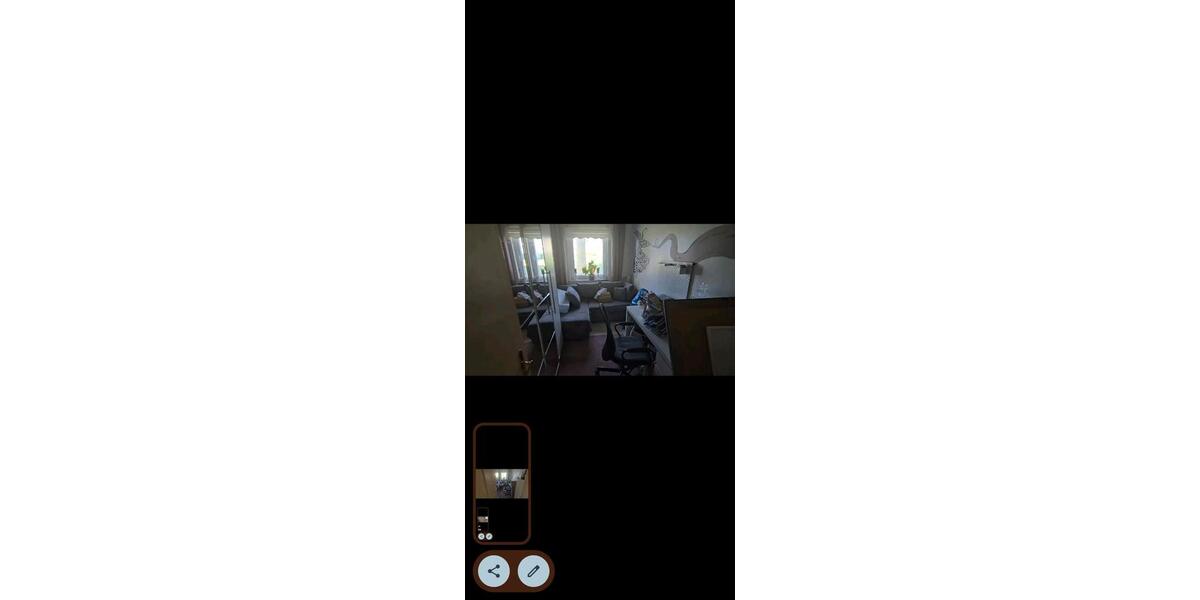 Etagenwohnung Herne Baukau - 5 Zimmer, 116 m&sup2;, 220.000&euro; | Angebot:24789330