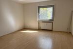 Etagenwohnung Krefeld Fischeln - 4 Zimmer, 120 m&sup2;, 1.260&euro; | Angebot:26395053