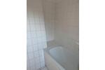 Dachgeschoßwohnung Gelsenkirchen Gelsenkirchen-Nord - 4 Zimmer, 70 m&sup2;, 470&euro; | Angebot:26288115