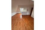 Dachgeschoßwohnung Herne Baukau - 2 Zimmer, 40 m&sup2;, 550&euro; | Angebot:24745910