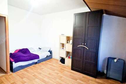 Zimmer Düsseldorf Lierenfeld - 600&euro; | Angebot:26418353