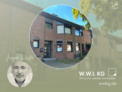 Haus zum Kaufen in Tönisvorst 420.000 € 150 m² 4 zimmer