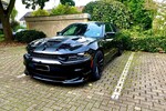 Dodge Charger 29.000 km 75.000 € Essen 45121