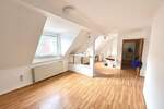 Etagenwohnung Duisburg Ruhrort - 2 Zimmer, 55 m&sup2;, 89.500&euro; | Angebot:23047701